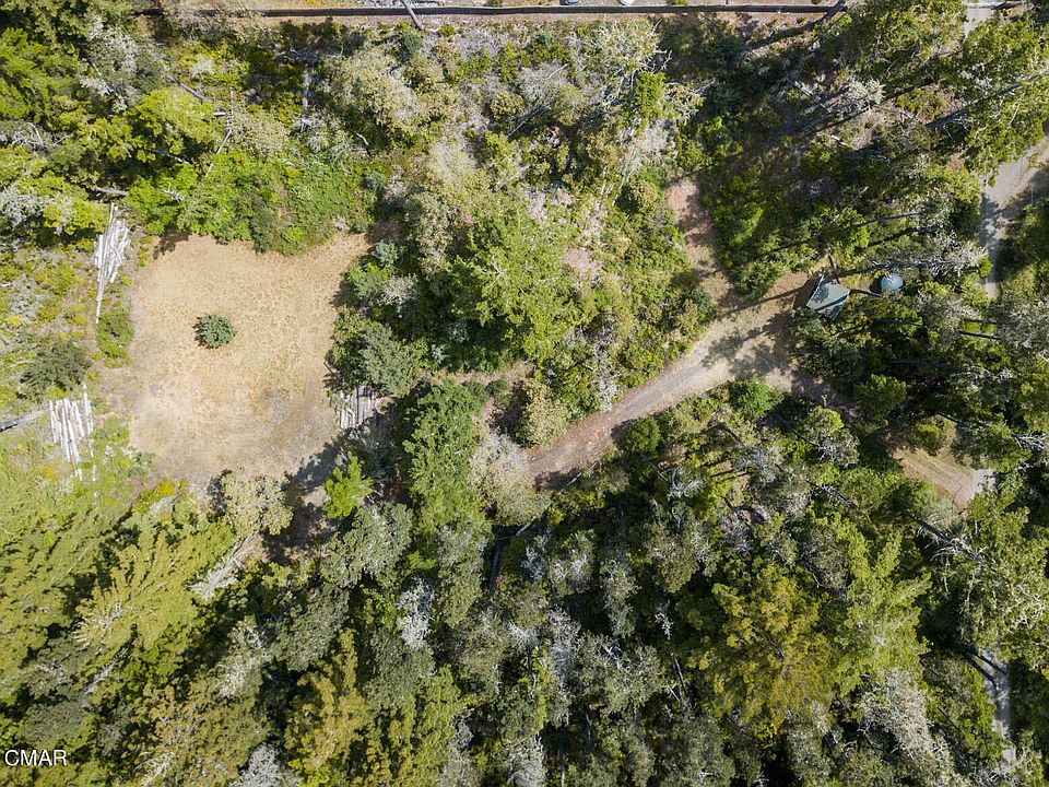 1st image of 10871 Merrill Ln
