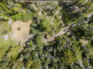 10871 Merrill Ln, Mendocino, CA 95460