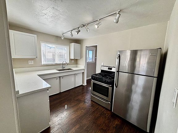 4th image of 2336 Union St #2342