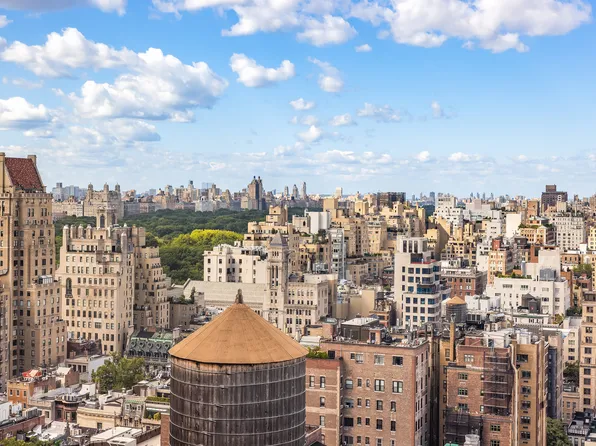 520 Park Avenue image 20 of 21