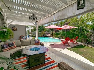 4535 Jan Dr, Carmichael, CA 95608