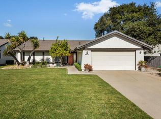 4371 Rigel Ave, Lompoc, CA 93436