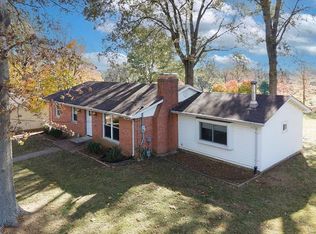 234 S 2nd St, O'Fallon, IL 62269