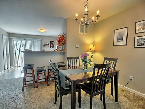 3rd image of 7496 Sancus Blvd #7496