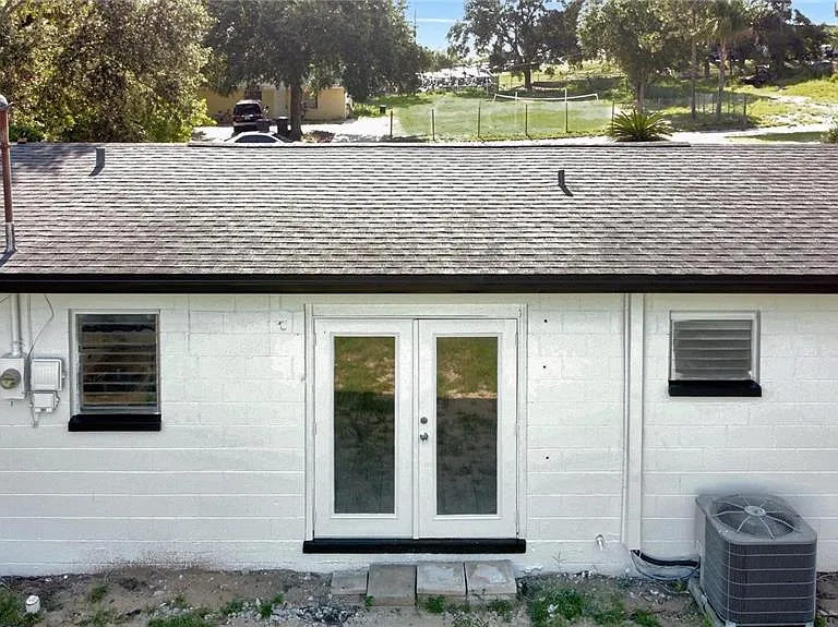 49 Orange Park Blvd — Photo 13