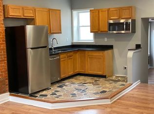 921 N 15th St #3, Philadelphia, PA 19130