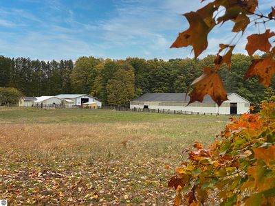 7548 Dinger Rd, Thompsonville, MI, 49683
