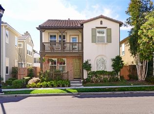 1446 Charleston St, Tustin, CA 92782