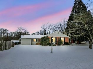 2512 Kittiwake Dr, Wilmington, DE 19805