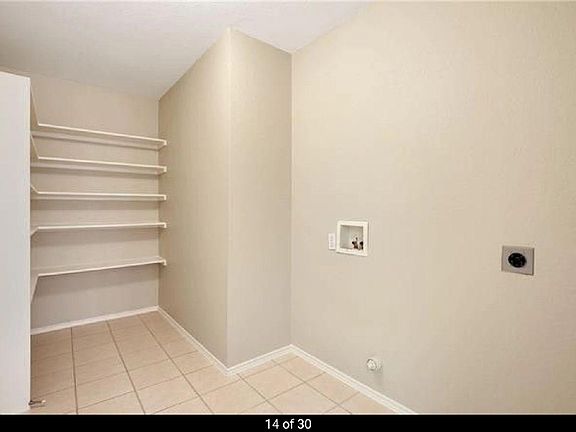 5th image of 709 Stone Mesa Ct