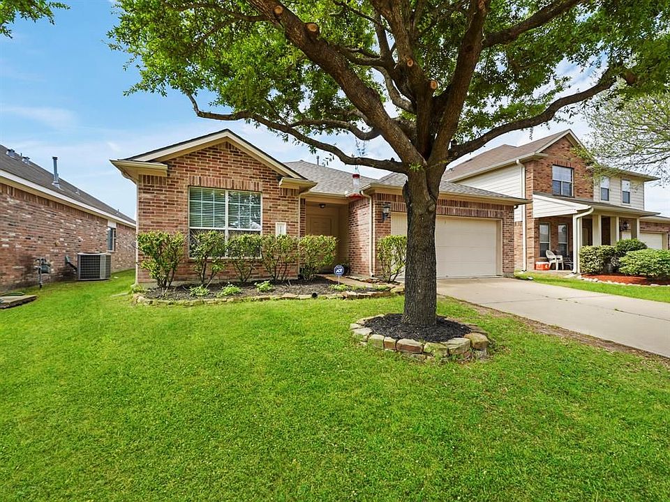 1st image of 21023 Kirkland Woods Dr