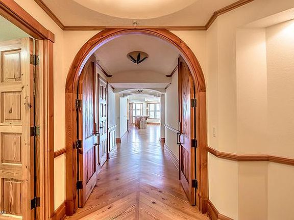 4th image of 2300 N Atlantic Ave APT 1801