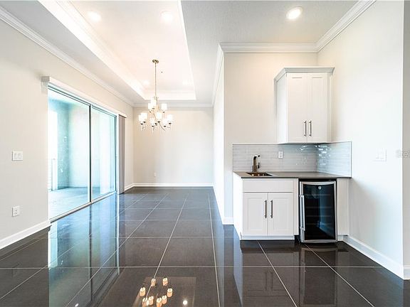 5th image of 4721 Clock Tower Dr Unit 402