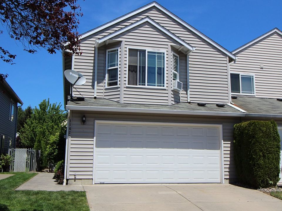 1st image of 11624 NE 31st St