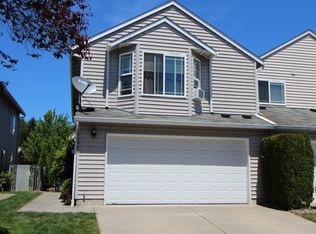11624 NE 31st St, Vancouver, WA 98682