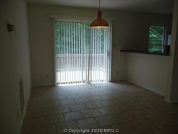 5th image of 119 Whitetail Way