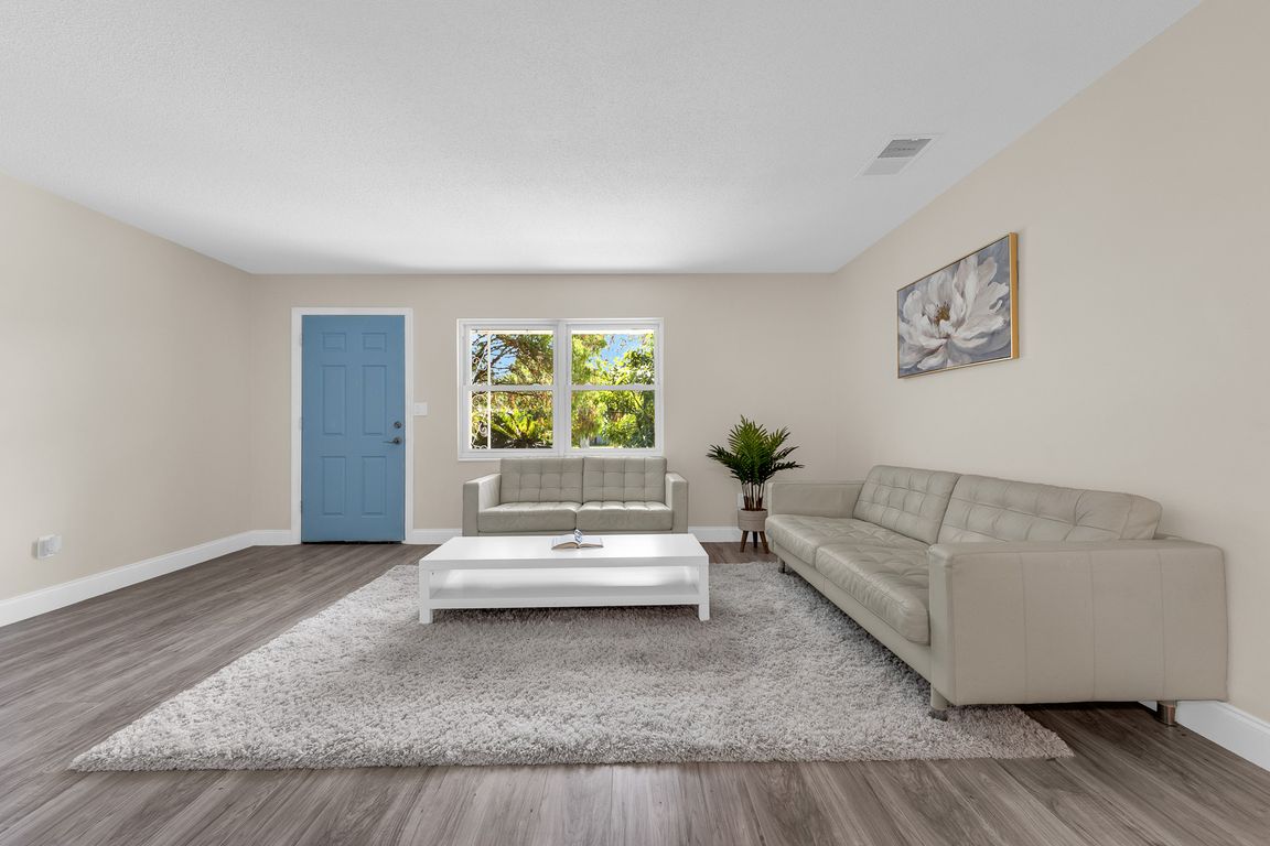 next background image