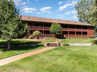 331 Lakeview Unit 8, Port Austin, MI 48467