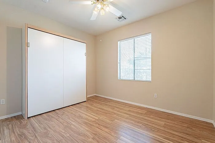 7602 W Starry Night Ln — Photo 29