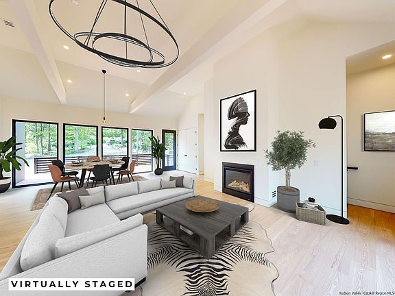 3rd image of 56 Emerson Terrace