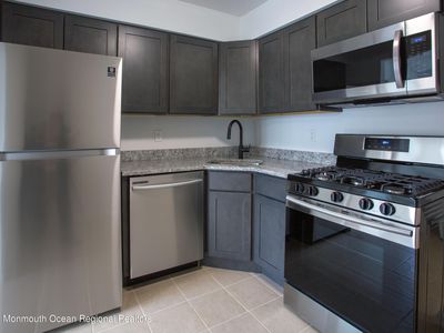 31 Diane Drive, Tinton Falls, NJ, 07753