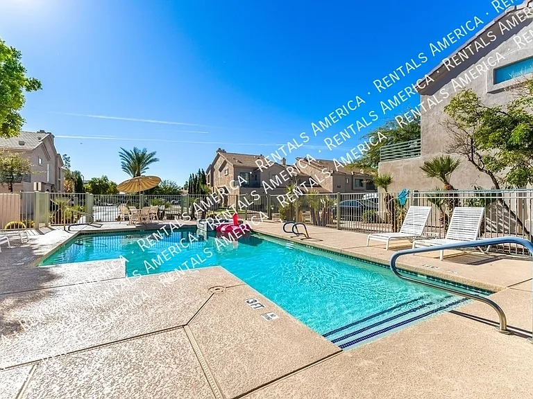 7550 E Earll Dr #74 — Photo 25