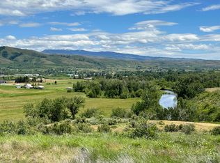 2170 Airport Rd, Council, ID 83612