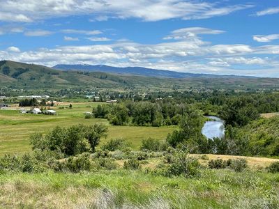 2170 Airport Rd, Council, ID, 83612
