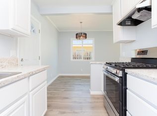 5065 Pacific Ave, Long Beach, CA 90805