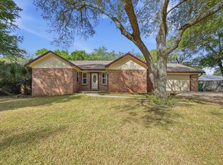 3 Krivik Ct, Fort Walton Beach, FL 32547