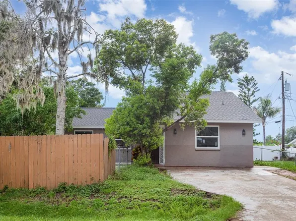4358 Murdock Ave, Sarasota, FL 34231