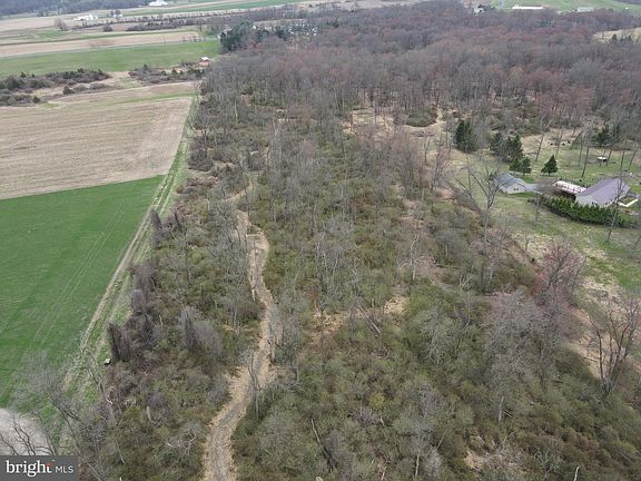 5th image of 440 E Patrick Rd