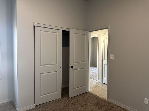 5th image of 3357 W 36th St