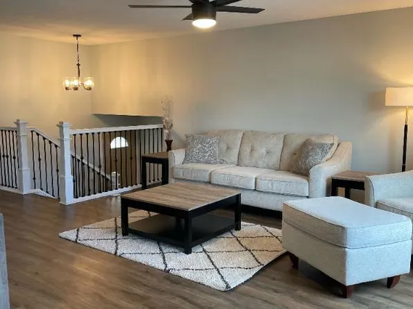 2600 S Groveland Ave, Sioux Falls, SD 57110