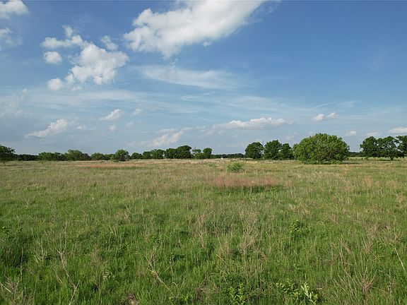 2nd image of 1 Bounds Rd #10
