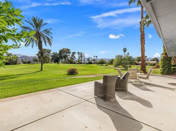 77235 Minnesota Ave, Palm Desert, CA 92211