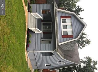 3619 Glenmore Ave, Baltimore, MD 21206