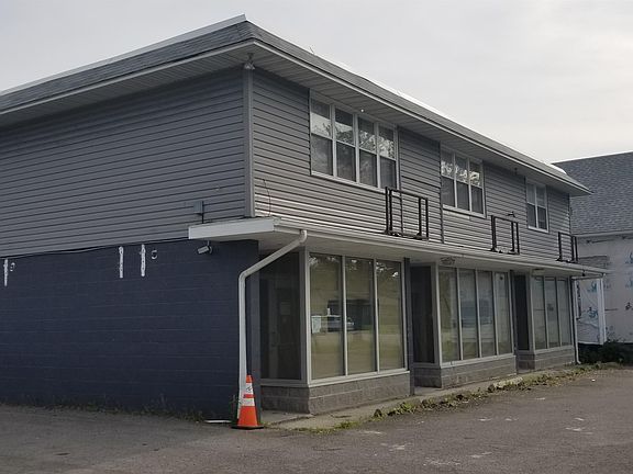 2nd image of 3573 Walden Ave #B