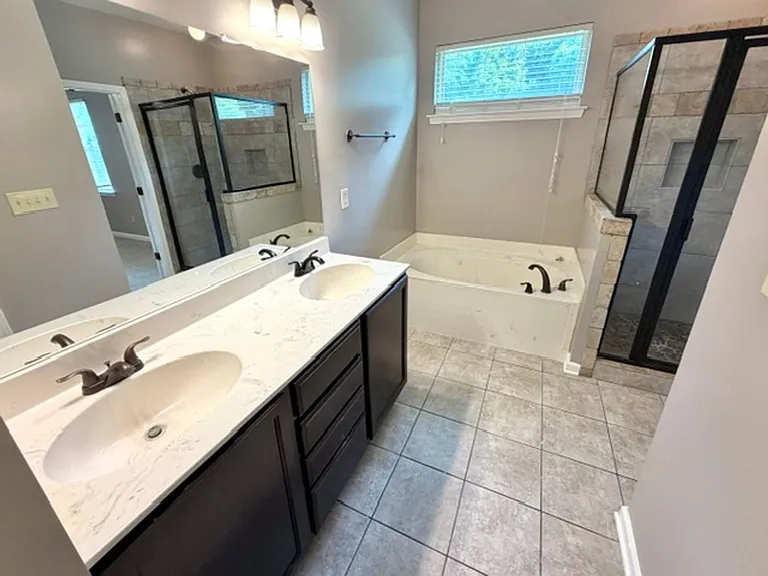 6305 Vera Ln — Photo 7