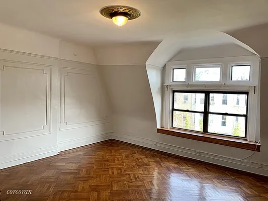 Rented by Corcoran | media 14