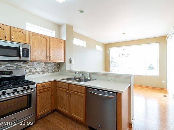 4th image of 11796 Sedgewick Dr