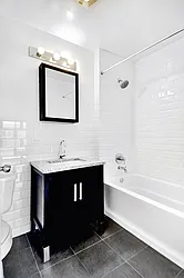 Rented by Nest Seekers International