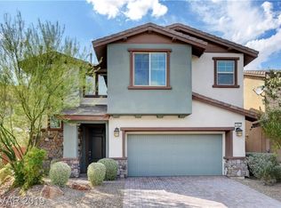 5903 Skyfall Ct, Las Vegas, NV 89135