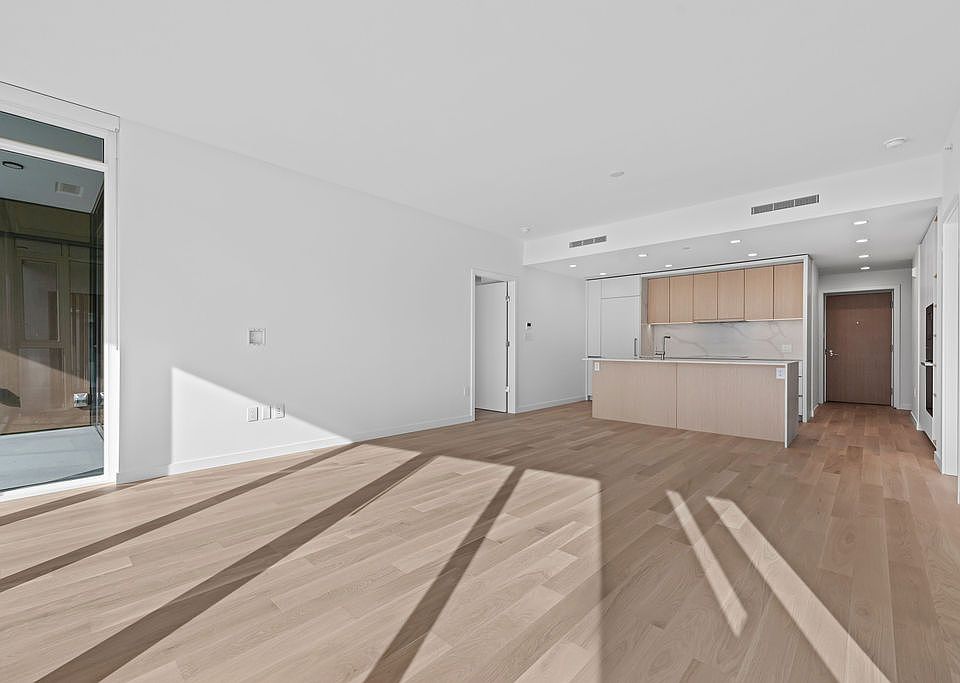 1st image of 3963 Uplands Way #202