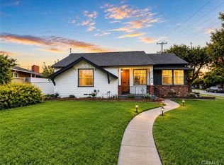 10740 Shellyfield Rd, Downey, CA 90241