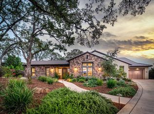 101 Chardin Pl, El Dorado Hills, CA 95762