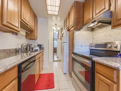 38623 Cherry Ln APT 117, Fremont, CA, 94536
