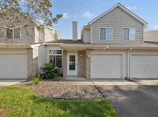 8773 Bechtel Ave #157, Inver Grove Heights, MN 55076