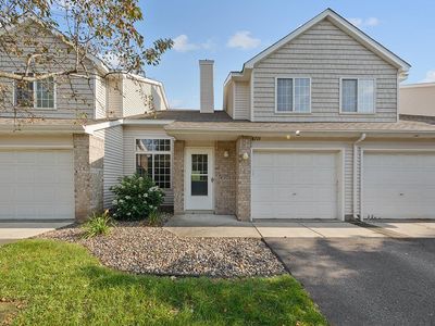 8773 Bechtel Ave #157, Inver Grove Heights, MN, 55076