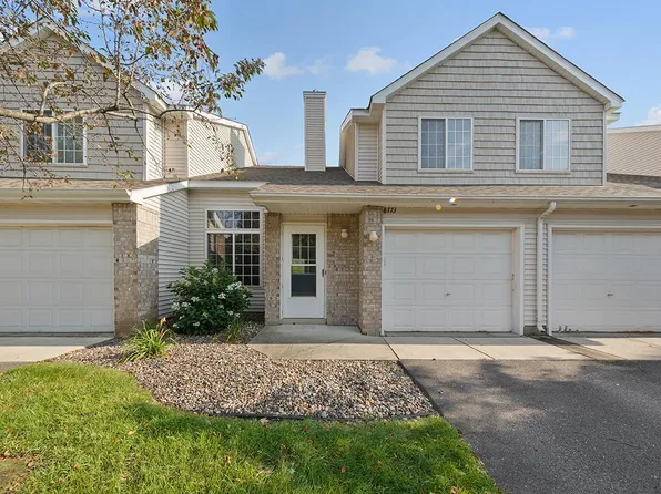 8773 Bechtel Ave #157, Inver Grove Heights, MN 55076